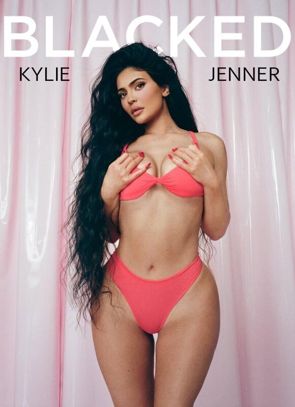 ja0oS1oU Blacked Celebrity Vol1 32.jpg